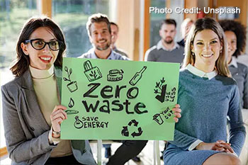Recycling Workshops